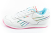 Buty sportowe Reebok Royal [100033270
