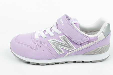 Buty sportowe New Balance [YV996LC3] 