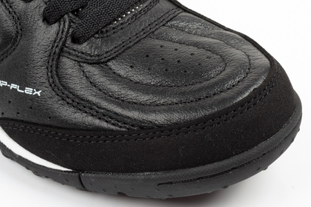 Joma buty męskie sportowe turfy Top Flex 2621 obuwie piłkarskie