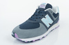 Buty sportowe New Balance [GC574UJA]
