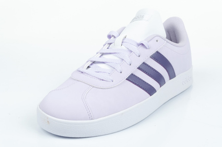 Buty sportowe Adidas VI Court [EG2004]