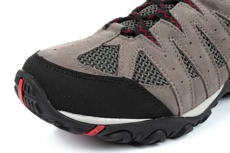 Buty trekkingowe Merrell Accentor 2 Vent [J036201]