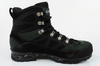 Buty trekkingowe Aku Trekker Pro GTX [844244] 