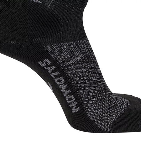 Skarpety sportowe Salomon Speedcross Ankle [C19729] do biegania
