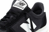 Buty sportowe New Balance [WL220TD] 