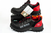Buty robocze No Risk Men Low Safety SRC S3 [1264.00]