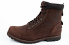 Buty trekkingowe Timberland [TB0A2MQGV13]