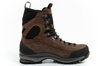 Buty trekkingowe męskie Aku Superalp Therm200 Gore-tex Insulated [596 050]