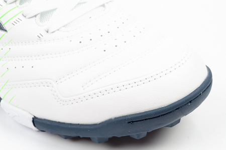 Joma buty męskie sportowe turfy Maxima 2602 TF obuwie piłkarskie
