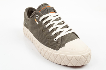 Palladium buty sportowe męskie Palla Ace Washed lekkie trampki
