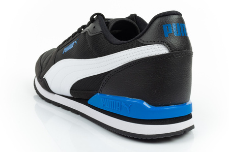 Buty sportowe Puma St Runner [384640 15]