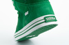 Buty sportowe Supra Vaider [08044-301] skate