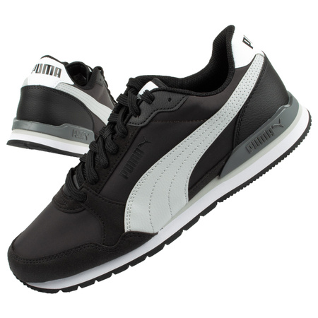 Buty sportowe Puma St Runner v3 [384857 14]