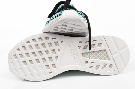 Buty sportowe ADIDAS Deerupt Runner [CQ2623]