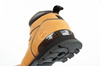 Buty trekkingowe Timberland Splitrock 2 [TB0A11VU]