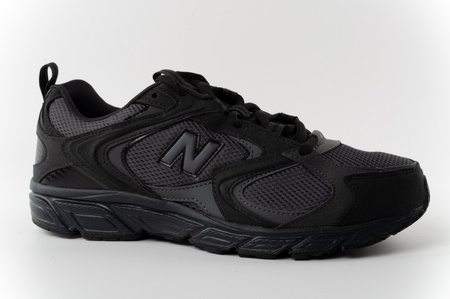 New Balance  buty sportowe męskie sneakersy 408 modne wygodne
