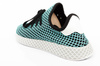 Buty sportowe ADIDAS Deerupt Runner [CQ2623]
