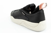 Buty sportowe Supra Instagate [06125-079]