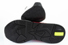 Buty sportowe Buty Puma RZ-Z Core [383590 01]