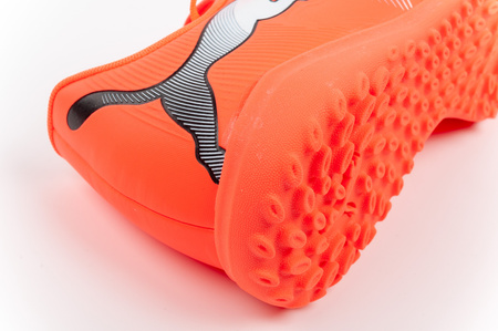 Puma buty męskie sportowe turfy Future 9 Play TT obuwie piłkarskie