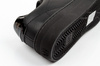 GAP buty damskie sportowe Portland czarne trampki modne