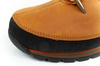 Buty trekkingowe Timberland Euro Sprint [TB0A2K84EN1]