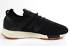 Buty sportowe New Balance. [MRL247DB]