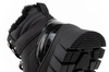 Lee Cooper buty zimowe damskie czarne botki ocieplane trzewiki