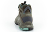 Buty trekkingowe damskie Aku Selvatica Mid Gore-Tex [676 648]