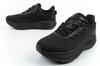 Fila buty męskie sportowe Retron czarne sneakersy wygodne modne
