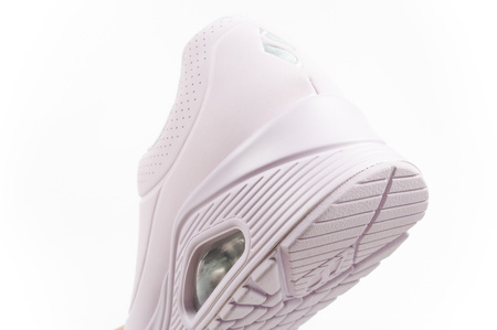 Skechers Uno Stand On buty sneakersy sportowe damskie modne wygodne