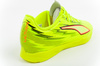 Puma buty męskie sportowe halowe Ultra 6 Play IT obuwie piłkarskie