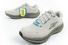 Skechers Go Run buty sneakersy sportowe męskie wytrzymałe i wygodne