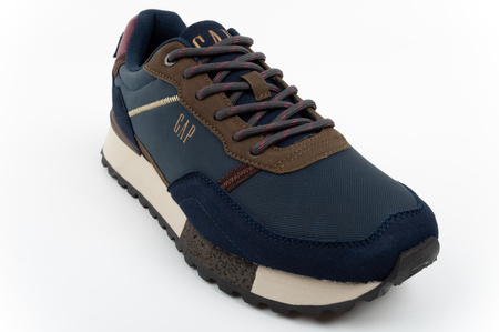 Gap buty męskie sportowe Nagoya sneakersy modne