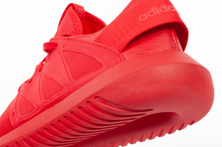 Buty sportowe Adidas Tubular Viral  [S75913] 