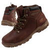 Buty robocze Caterpillar Mae St [P310491 S3] HRO WR