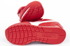 Buty sportowe PUMA ST Runner v2 Mesh [367136 05]