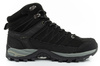 Buty męskie trekkingowe CMP Rigel [3Q12947 73UC]