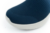 Buty sportowe Skechers [403844L/NVY] SLIP-INS