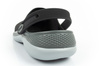 Crocs Literide 360 klapki sandały chodaki męskie lekkie wygodne
