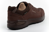 Lowa buty męskie trekkingowe Renegade EVO GORE-TEX sportowe skórzane