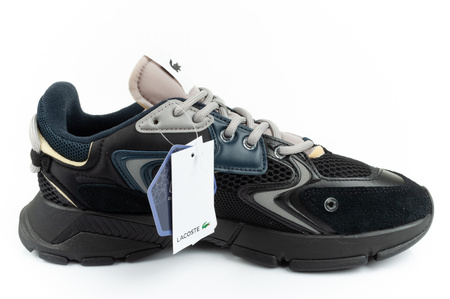 Buty sportowe Lacoste L003 Neo [01075]