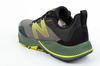 Buty sportowe New Balance [MTNTRMG4]