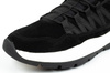 Buty sportowe Timberland [TB0A24S9015]
