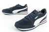 Buty męskie sportowe Puma St Runner [384640 11]