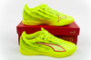 Puma buty męskie sportowe halowe Ultra 6 Play IT obuwie piłkarskie