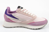 Buty sportowe Fila Run Formation [298.43150]