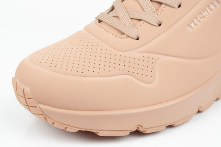 Buty sportowe Skechers Uno [73690-SND]