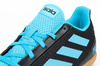 Buty Halówki Sportowe Adidas Predator 19.4 F35631