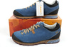 Buty trekkingowe Aku Bellamont 3 [504.3014] GTX